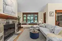 43D 4652 BLACKCOMB WAY - thumbnail 4