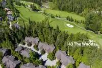 43D 4652 BLACKCOMB WAY - thumbnail 34