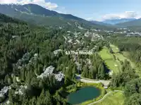 43D 4652 BLACKCOMB WAY - thumbnail 36