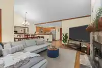 43D 4652 BLACKCOMB WAY - thumbnail 5
