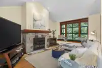 43D 4652 BLACKCOMB WAY - thumbnail 6