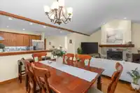 43D 4652 BLACKCOMB WAY - thumbnail 7