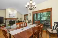 43D 4652 BLACKCOMB WAY - thumbnail 8
