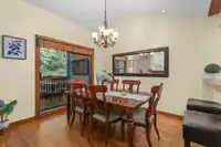 43D 4652 BLACKCOMB WAY - thumbnail 9