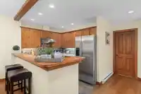43D 4652 BLACKCOMB WAY - thumbnail 10
