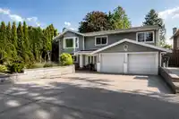18238 58B AVENUE - thumbnail 1