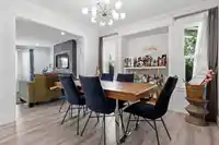 18238 58B AVENUE - thumbnail 16