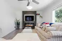 18238 58B AVENUE - thumbnail 17