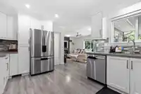 18238 58B AVENUE - thumbnail 20
