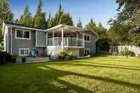 18238 58B AVENUE - thumbnail 3