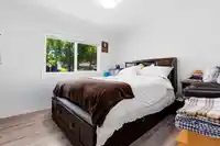 18238 58B AVENUE - thumbnail 23