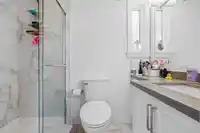 18238 58B AVENUE - thumbnail 26