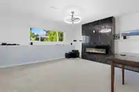 18238 58B AVENUE - thumbnail 27