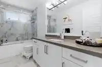 18238 58B AVENUE - thumbnail 32