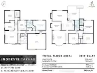 18238 58B AVENUE - thumbnail 36
