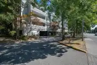 105 7431 BLUNDELL ROAD - thumbnail 2