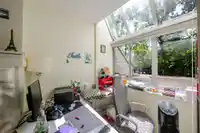105 7431 BLUNDELL ROAD - thumbnail 11