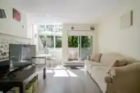 105 7431 BLUNDELL ROAD - thumbnail 12