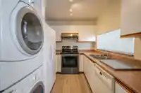 105 7431 BLUNDELL ROAD - thumbnail 13