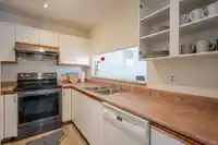 105 7431 BLUNDELL ROAD - thumbnail 14