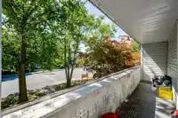 105 7431 BLUNDELL ROAD - thumbnail 20