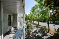 105 7431 BLUNDELL ROAD - thumbnail 21