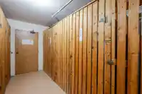 105 7431 BLUNDELL ROAD - thumbnail 30