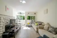 105 7431 BLUNDELL ROAD - thumbnail 9