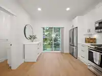 3 20926 83 AVENUE - thumbnail 11