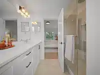 3 20926 83 AVENUE - thumbnail 20