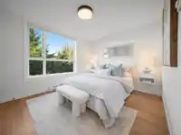 3 20926 83 AVENUE - thumbnail 22