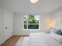 3 20926 83 AVENUE - thumbnail 25