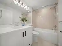 3 20926 83 AVENUE - thumbnail 28