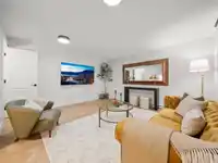 3 20926 83 AVENUE - thumbnail 30