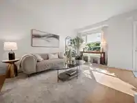 3 20926 83 AVENUE - thumbnail 4