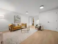 3 20926 83 AVENUE - thumbnail 31
