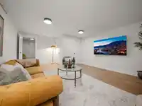3 20926 83 AVENUE - thumbnail 32