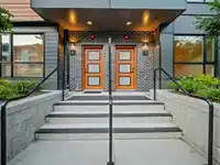 3 20926 83 AVENUE - thumbnail 35