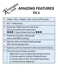 3 20926 83 AVENUE - thumbnail 38