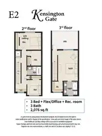 3 20926 83 AVENUE - thumbnail 40