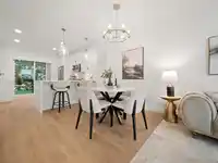 3 20926 83 AVENUE - thumbnail 5