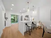 3 20926 83 AVENUE - thumbnail 6