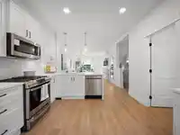3 20926 83 AVENUE - thumbnail 8