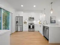 3 20926 83 AVENUE - thumbnail 10