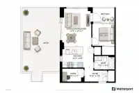 1203 3300 KETCHESON ROAD - thumbnail 2