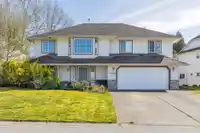 34868 MILLAR CRESCENT - thumbnail 1