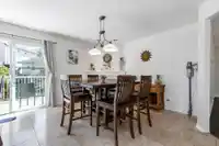 34868 MILLAR CRESCENT - thumbnail 14