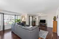 34868 MILLAR CRESCENT - thumbnail 15