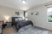 34868 MILLAR CRESCENT - thumbnail 20