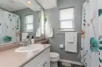 34868 MILLAR CRESCENT - thumbnail 22